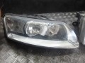 фара Audi A6 C5 [рестайлинг] 2005, 2.4 л., бензин, АКПП, седан - фото №9