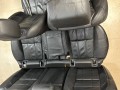 салон (комплект сидений) Land Rover Range Rover Evoque L551 2020, 2.0 л., бензин, АКПП, белый, внедорожник 5 дв., полный привод, правый руль, LR115390 - фото №12