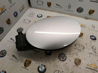 лючок топливного бака Porsche Cayman GTS 982 2022, 4.0 л., бензин, 98280993000