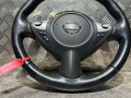 руль Nissan Juke YF15 2011, 1.6 л., HR16DE, бензин, 5МКПП, внедорожник 5 дв. - фото №4