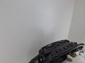 передняя панель крепления облицовки (телевизор) BMW 5 серия F10/F11 [рестайлинг] 2014, 2.0 л., N20 B20 B, бензин, АКПП - фото №6