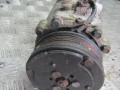 компрессор кондиционера Ford Focus 2 поколение 2007, 1.6 л., бензин, 0011379 - фото №3