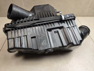 корпус воздушного фильтра Fiat 124 Spider 1 поколение 2020, 1.4 л., АКПП, красный, кабриолет, задний привод, A401-133AX