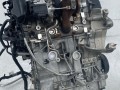 двигатель Volkswagen 2018, 1.4 л., CZDA, бензин, АКПП, минивэн, CZD, CZDA - фото №6