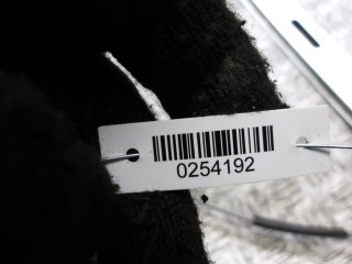 стеклоподъемник электрический передний правый Hyundai i10 1 поколение [рестайлинг] 2011, 1.2 л., бензин, АКПП, хетчбэк 5 дв., 824020X010