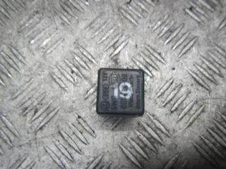 реле стеклоочистителей Volkswagen Golf 3 поколение 1994, 191955531