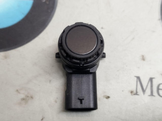 парктроник передний BMW 2023, 2.0 л., бензин, 416, 9826784