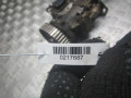 ТНВД Volkswagen Sharan 1 поколение 1998, 1.9 л., дизель, 0460404968 - фото №2