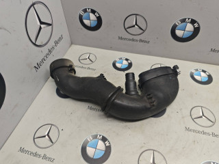 патрубок турбины BMW X5 E70 2007, M57 D30 (306D3), 7794172