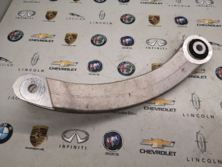 рычаг задний Alfa Romeo 2021, 2.0 л., бензин, АКПП, 00505432750