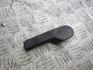 захватный крюк капота Volkswagen Golf 3 поколение 2000, 1J1823533C