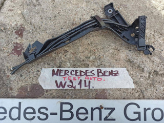 кронштейн (крепление) Mercedes-Benz E-Класс W214 2025, 2.0 л., дизель, A2065462600