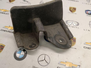 брызговик Infiniti QX50 P71A 2021, 2.0 л., бензин, 768565NA0A