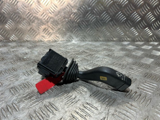 переключатель подрулевой (стрекоза) Opel Vectra B 1997, 1.6 л., бензин, 5МКПП, седан, 090243395