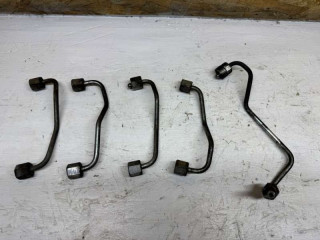 трубка топливная Kia Sorento 2 поколение 2012, 2.0 л., CRDi, дизель