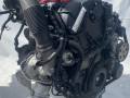 двигатель Audi Q5 8R 2012, 2.0 л., CDNC, бензин, АКПП, внедорожник 5 дв., CDN, CDNC - фото №4