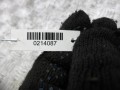 ручка наружная Volkswagen Transporter T5 2008, 1.9 л., дизель, МКПП, микроавтобус - фото №2