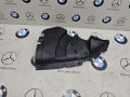 защита арок (подкрылок) BMW 2024, 3.0 л., B58B30, бензин, 475, полный привод, 7453930 - фото №2