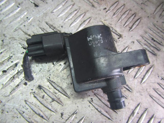 катушка зажигания Ford Focus 2 поколение 2006, 1.8 л., бензин