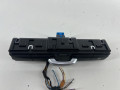 кнопка (выключатель) BMW 2 серия Active Tourer F45 2014, 1.5 л., B38 A15 A, бензин, АКПП, black sapphire metallic (475), хетчбэк 5 дв., правый руль, 61319323940, 9323940 - фото №2