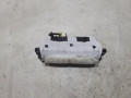подушка безопасности пассажира Skoda Yeti 1 поколение 2009, 2.0 л., CFHA, дизель, 5МКПП, коричневый, 3T0880204A - фото №4