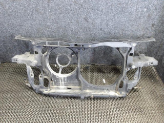 передняя панель крепления облицовки (телевизор) Volkswagen Passat B5 [рестайлинг] 2002, 3B0805594