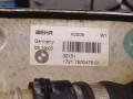 теплообменник масляного фильтра BMW X3 E83 [рестайлинг] 2007, M57 306 D3, 7800479 - фото №2