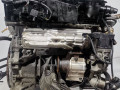 двигатель BMW 5 серия E60/E61 [рестайлинг] 2009, 2.0 л., N47 D20 A, дизель, АКПП, универсал, N47D20A - фото №3