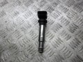 катушка зажигания Volkswagen Polo 4 поколение 2005, 1.4 л., бензин, 036905715E - фото №3