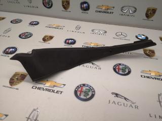 дождевик Buick Encore 1 поколение [рестайлинг] 2018, 1.4 л., бензин, АКПП, 42553654