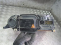 фара левая Volkswagen Touareg 1 поколение 2003, 4.2 л., бензин, АКПП, внедорожник 5 дв., 7L6941015BB - фото №8