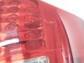 фонарь задний правый Kia Ceed 1 поколение [рестайлинг] 2011, универсал, 924021H3 - фото №4
