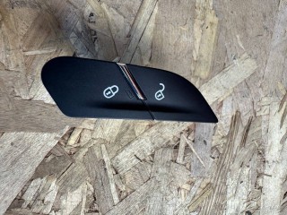 кнопка центрального замка Porsche Macan 1 поколение 2015, 95B962125B