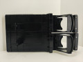 подстаканник Nissan Elgrand E52 2017, 3.5 л., VQ35DE, бензин, АКПП, минивэн, правый руль, 684301JB0A - фото №2
