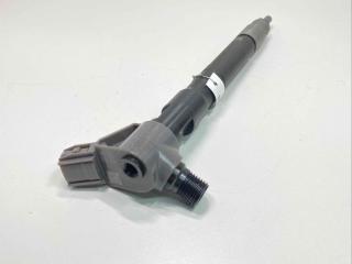 форсунка Mazda Carol 6 поколение 2014, 2.2 л., TD, дизель, МКПП, передний привод, SH0113H50, DCR1200260
