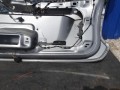 крышка багажника (дверь 3-5) Volkswagen Golf 5 поколение 2008, 1.9 л., дизель, МКПП, универсал - фото №12