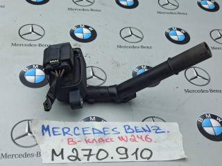 катушка зажигания Mercedes-Benz B-Класс W246 2013, 1.6 л., M 270.910, бензин, A2709060500