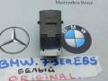 датчик парктроника BMW 7 серия E65/E66/E67 [рестайлинг] 2005, 6989072 - фото №3