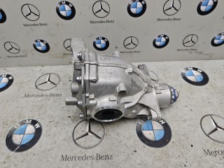 редуктор заднего моста BMW 2023, a300, 8686219
