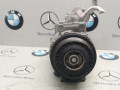 компрессор кондиционера Mercedes-Benz E-Класс W212/S212/C207/A207 2012, 2.0 л., бензин, A0022304511 - фото №5