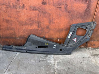 пластик BMW 2014, 748506, 51767019804