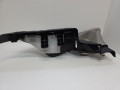 обшивка стойки BMW 2 серия Active Tourer F45 2014, 1.5 л., B38 A15 A, бензин, АКПП, black sapphire metallic (475), хетчбэк 5 дв., правый руль, 7365575 - фото №2