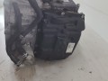 КПП автоматическая (АКПП) BMW 2 серия Active Tourer F45 2015, 2.0 л., B48 A20 A, GA8F22AW, 15F760060072, TG18SC - фото №4