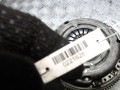 маховик SEAT Ibiza 3 поколение [рестайлинг] 2007, 1.4 л., бензин, 030105271D - фото №3