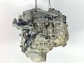 КПП механическая (МКПП) Volkswagen Tiguan 1 поколение 2009, 2.0 л., TD, дизель, МКПП, полный привод, LMU - фото №4