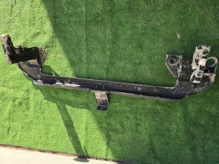 кронштейн радиатора Maserati Quattroporte 6 поколение [рестайлинг] 2019, 3.0 л., бензин, АКПП, чёрный, седан, задний привод, 670035458