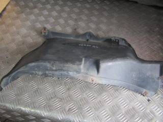 защита двигателя Volkswagen Golf 4 поколение 2002, 1.6 л., бензин, МКПП, хетчбэк 5 дв., 1J0825250F