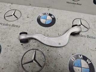 рычаг задний правый BMW 2023, a300, 6871012
