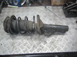 стойка передняя правая Ford Scorpio 1999, 2.3 л., бензин, 956B18045CD