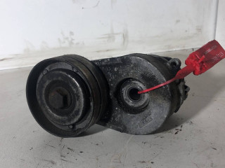 Натяжитель ремня агрегатов Opel Astra G 2000, 1.7 л., дизель, 5МКПП